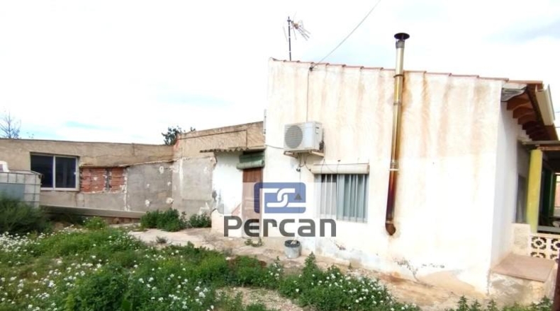 Alicante - Campello - 2450m2