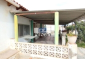 Xalet independent amb terreny en venda a la España, el Campello, ref.: TR376049 foto