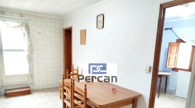 Alicante - Campello - 2450m2