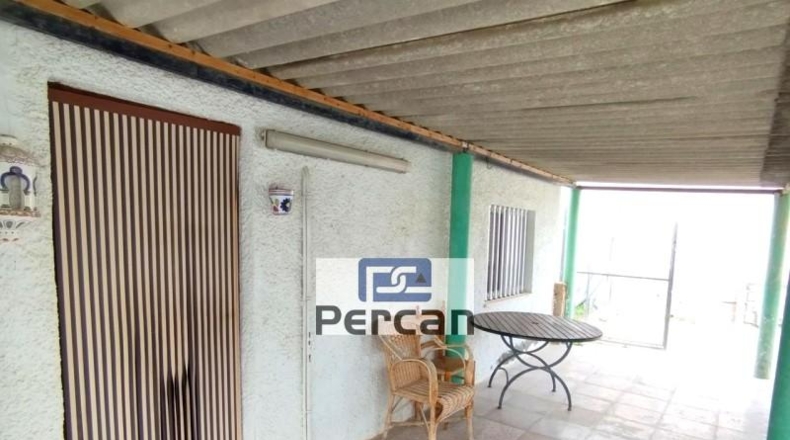 Alicante - Campello - 2450m2