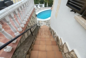 Dénia 238&nbsp;m²