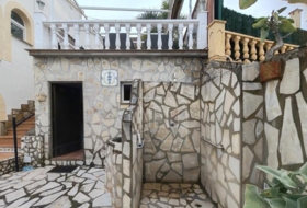 Dénia 238&nbsp;m²