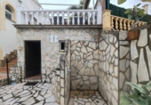 Xalet independent amb terreny en venda a la España, Dénia, ref.: TR376010 foto