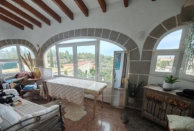 Dénia 238&nbsp;m²