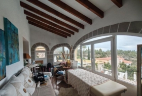 Dénia 238&nbsp;m²