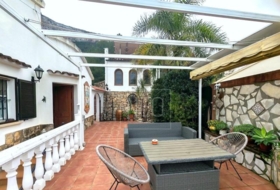 Dénia 238&nbsp;m²