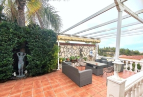 Dénia 238&nbsp;m²