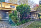 Xalet independent amb terreny en venda a la España, Osebe, ref.: TR314232 foto