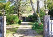 Xalet independent amb terreny en venda a la España, Osebe, ref.: TR314232 foto