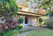 Xalet independent amb terreny en venda a la España, Osebe, ref.: TR314232 foto