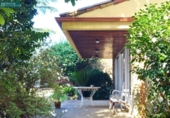 Xalet independent amb terreny en venda a la España, Osebe, ref.: TR314232 foto