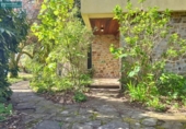Xalet independent amb terreny en venda a la España, Osebe, ref.: TR314232 foto
