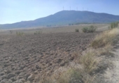 Parcela urbanizable en venta en la España, Collado de Cieza, ref: TR328831 foto