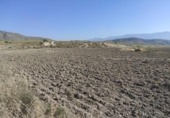 Parcela urbanizable en venta en la España, Collado de Cieza, ref: TR328831 foto