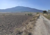 Parcela urbanizable en venta en la España, Collado de Cieza, ref: TR328831 foto