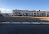 Land suitable for development for sale on España, Cijuela, ref: TR237297 photo