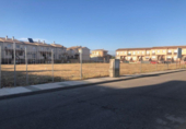 Land suitable for development for sale on España, Cijuela, ref: TR237297 photo