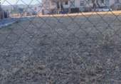 Land suitable for development for sale on España, Cijuela, ref: TR237297 photo