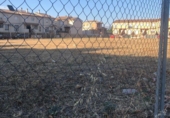 Land suitable for development for sale on España, Cijuela, ref: TR237297 photo