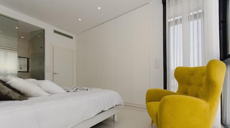 Murcia - Cartagena - 430m2