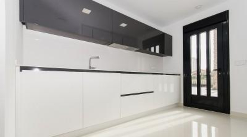 Murcia - Cartagena - 430m2