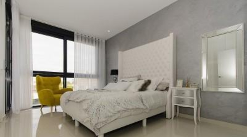 Murcia - Cartagena - 430m2