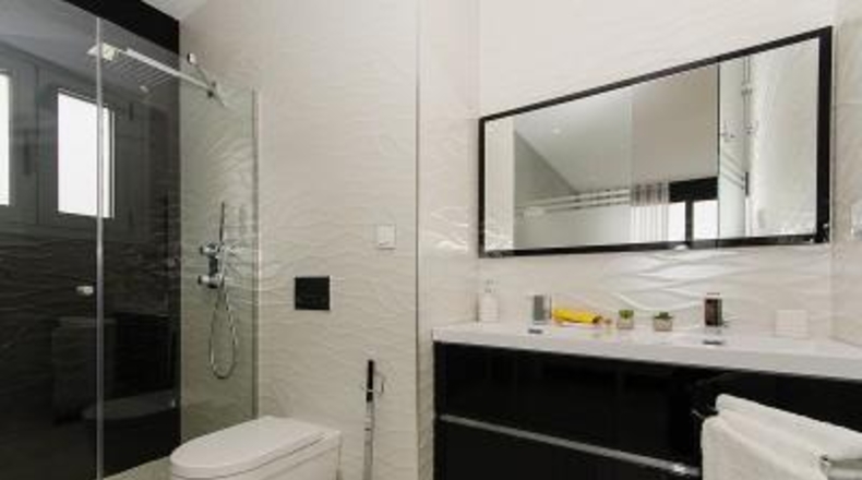 Murcia - Cartagena - 430m2