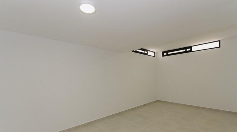 Murcia - Cartagena - 430m2