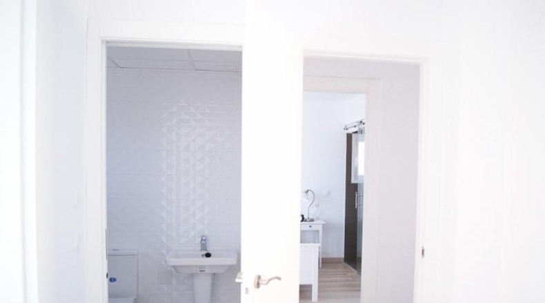 Alicante - Santa Pola - 228m2