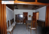Casa de poble en venda a la España, la Vall d'Uixó, ref.: TR227037 foto