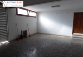 Casa de poble en venda a la España, la Vall d'Uixó, ref.: TR227037 foto