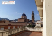 Casa de poble en venda a la España, la Vall d'Uixó, ref.: TR227037 foto