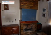 Casa de poble en venda a la España, la Vall d'Uixó, ref.: TR227037 foto
