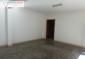 Casa de poble en venda a la España, la Vall d'Uixó, ref.: TR227037 foto