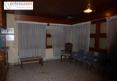 Casa de poble en venda a la España, la Vall d'Uixó, ref.: TR227037 foto