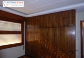 Casa de poble en venda a la España, la Vall d'Uixó, ref.: TR227037 foto