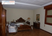 Casa de poble en venda a la España, la Vall d'Uixó, ref.: TR227037 foto