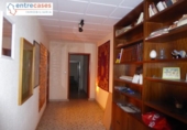 Casa de poble en venda a la España, la Vall d'Uixó, ref.: TR227037 foto