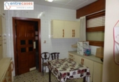 Casa de poble en venda a la España, la Vall d'Uixó, ref.: TR227037 foto