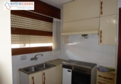 Casa de poble en venda a la España, la Vall d'Uixó, ref.: TR227037 foto