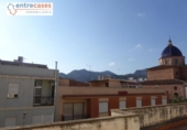 Casa de poble en venda a la España, la Vall d'Uixó, ref.: TR227037 foto