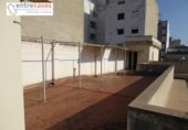 Casa de poble en venda a la España, la Vall d'Uixó, ref.: TR227037 foto