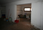Casa de poble en venda a la España, la Vall d'Uixó, ref.: TR227037 foto