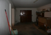 Casa de poble en venda a la España, la Vall d'Uixó, ref.: TR227037 foto