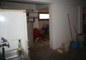 Casa de poble en venda a la España, la Vall d'Uixó, ref.: TR227037 foto