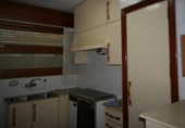 Casa de poble en venda a la España, la Vall d'Uixó, ref.: TR227037 foto