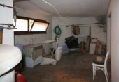 Casa de poble en venda a la España, la Vall d'Uixó, ref.: TR227037 foto
