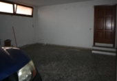 Casa de poble en venda a la España, la Vall d'Uixó, ref.: TR227037 foto