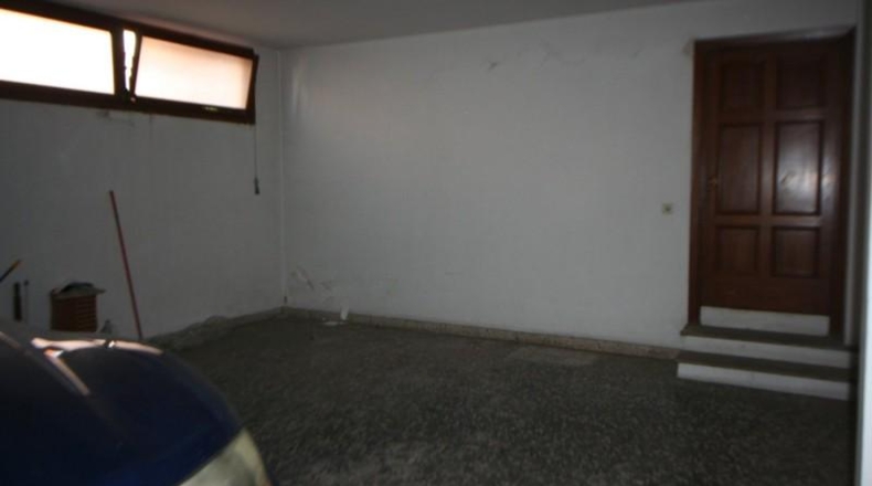 Castellón - la Vall d'Uixó - 539m2
