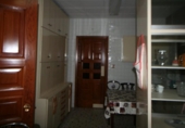 Casa de poble en venda a la España, la Vall d'Uixó, ref.: TR227037 foto